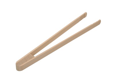 Kleště lepené 25 cm s klínem